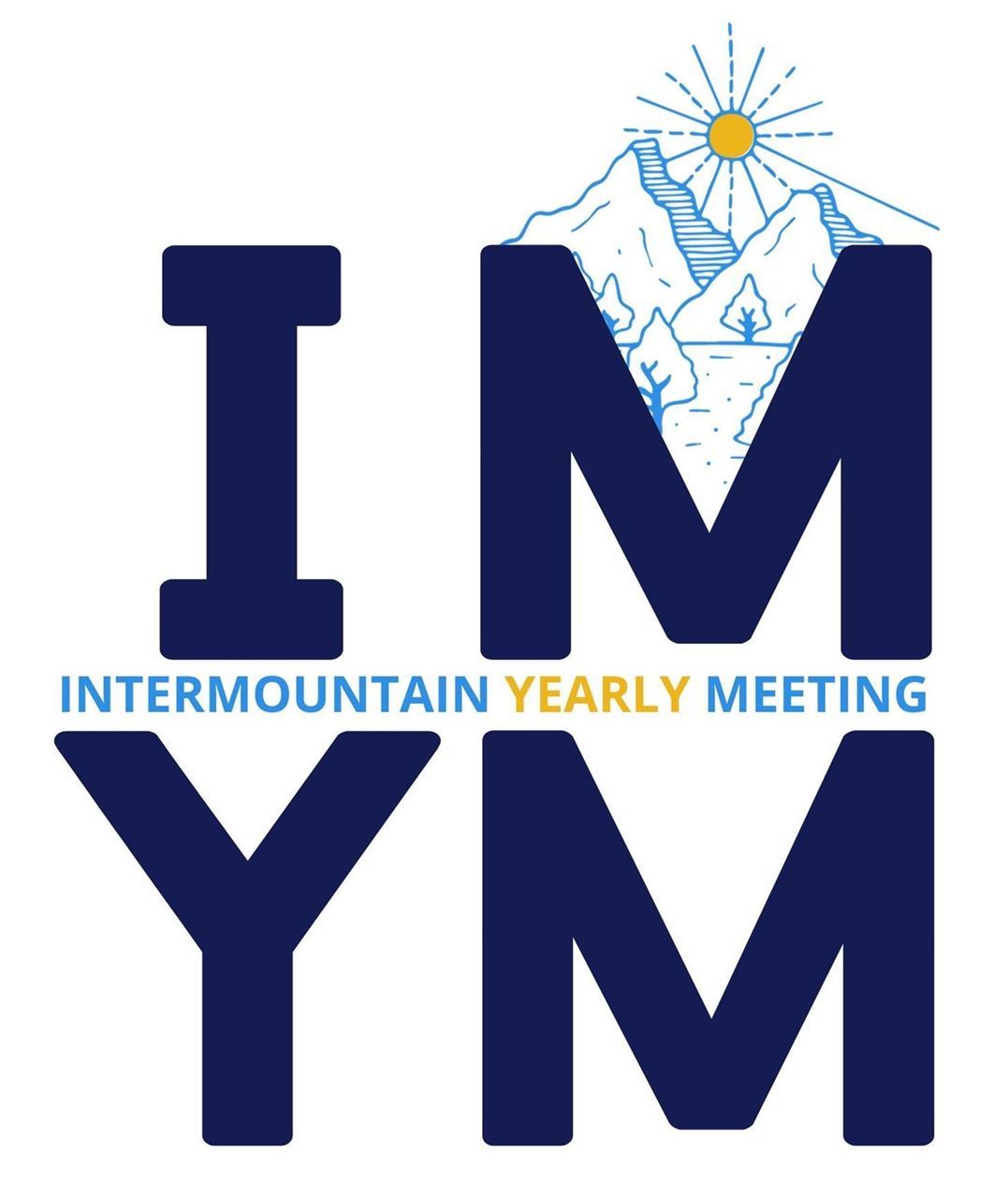 INTERMOUNTAIN YEARLY MEETING